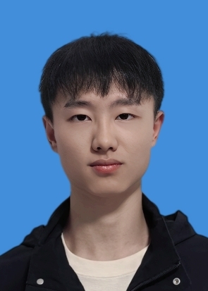 决明子茶的第二张照片--南通相亲服务中心