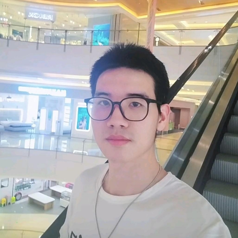 随缘的第二张照片--南通相亲服务中心