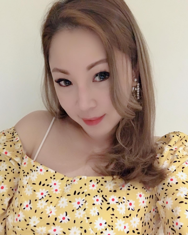 anni的第二张照片--南通相亲服务中心