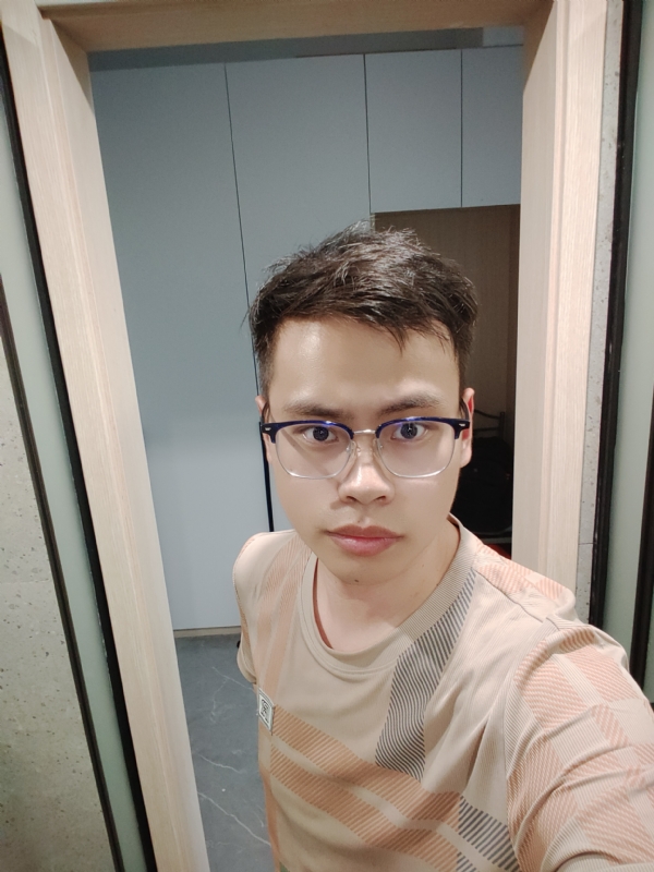 卖萌就会死星人的第四张照片--南通相亲服务中心