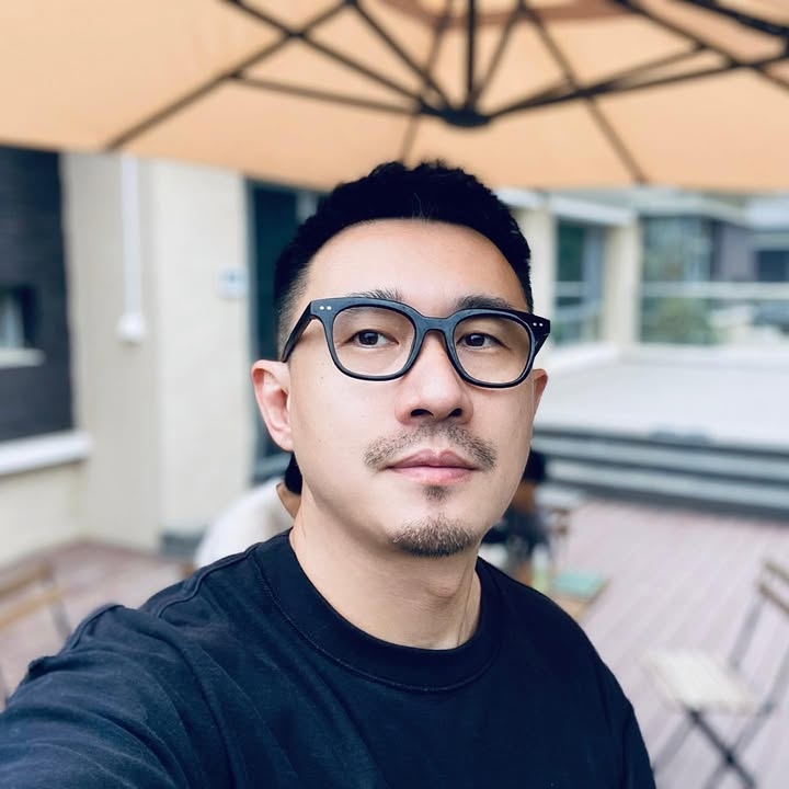 Evanc的第一张照片--南通相亲服务中心