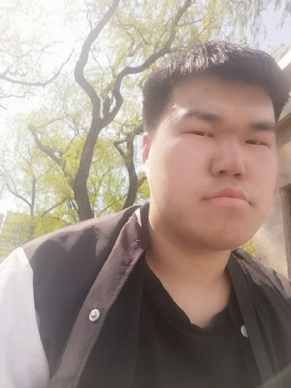 人间值得未来可期的第一张照片--南通相亲服务中心