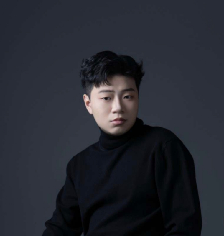 Luz的第一张照片--南通相亲服务中心