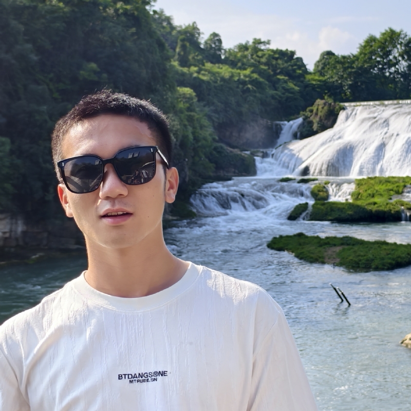 飞殷的第一张照片--南通相亲服务中心