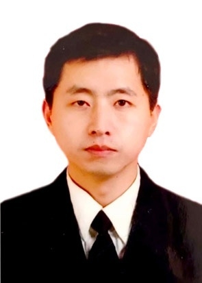 云河的歌声的第一张照片--南通相亲服务中心