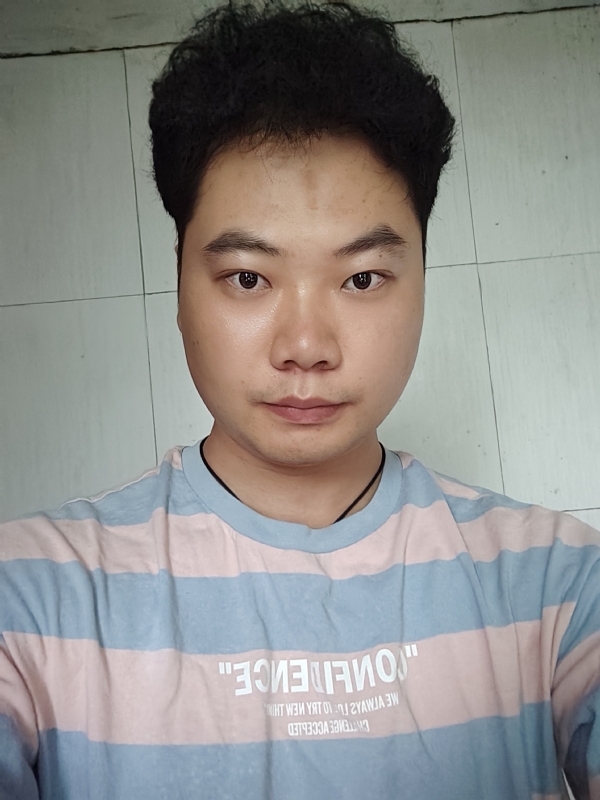 boy的第一张照片--南通相亲服务中心