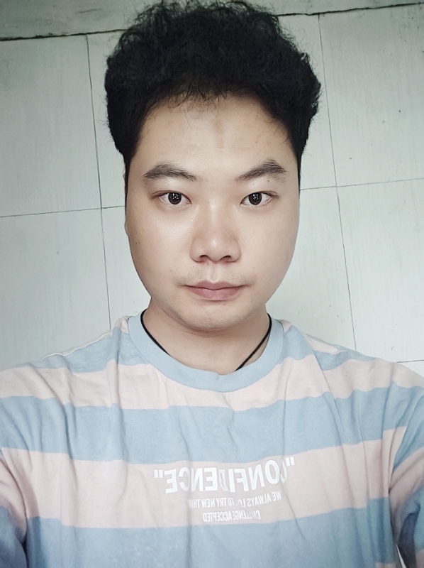 boy的第二张照片--南通相亲服务中心