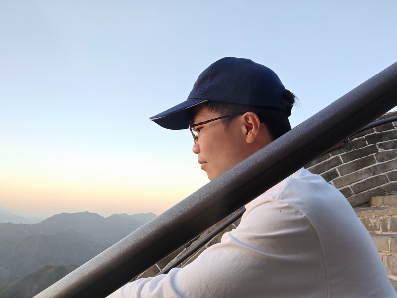 zy的第一张照片--南通相亲服务中心