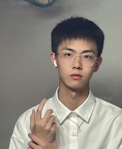 李寒外改英文可家的第二张照片--南通相亲服务中心