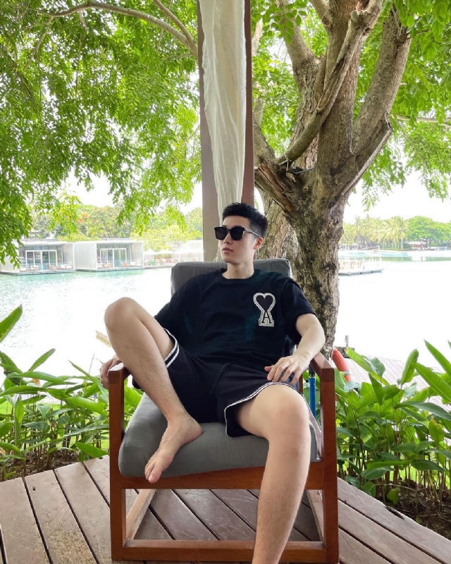 VV的第一张照片--南通相亲服务中心