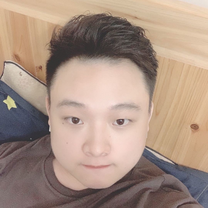 Luhao1016的第五张照片--南通相亲服务中心