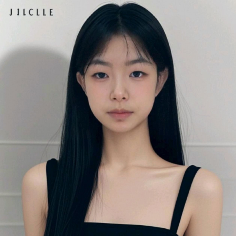 记得喝水le的第二张照片--南通相亲服务中心