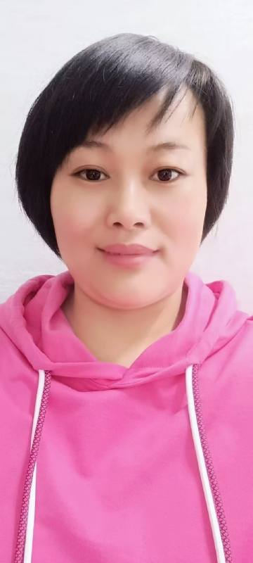 德厚德载物载人的第一张照片--南通相亲服务中心