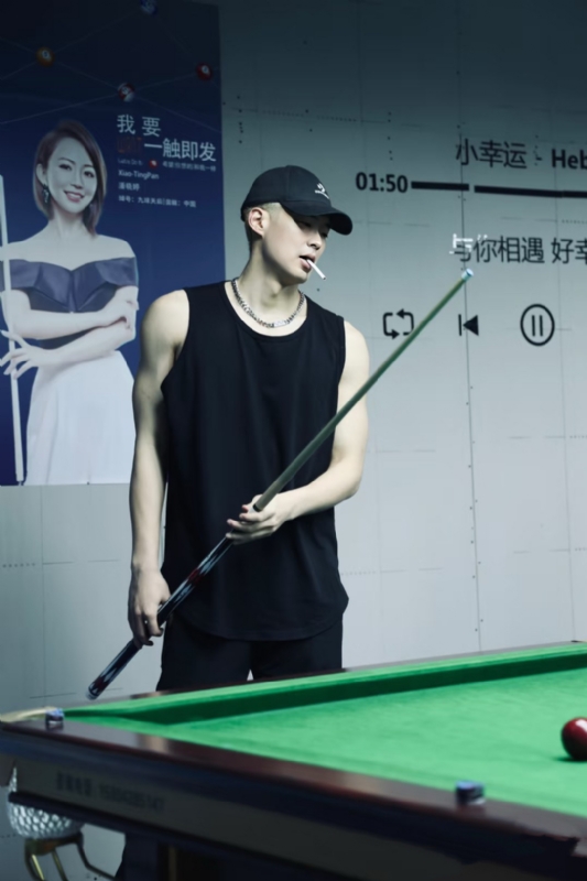 往事随风的第一张照片--南通相亲服务中心