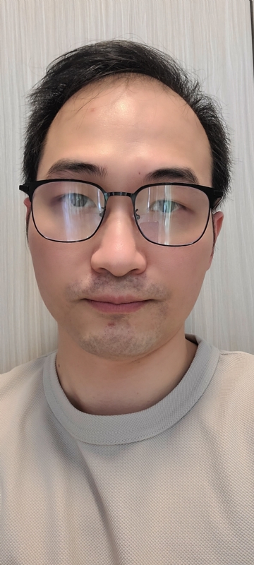 信微ECTung的第一张照片--南通相亲服务中心