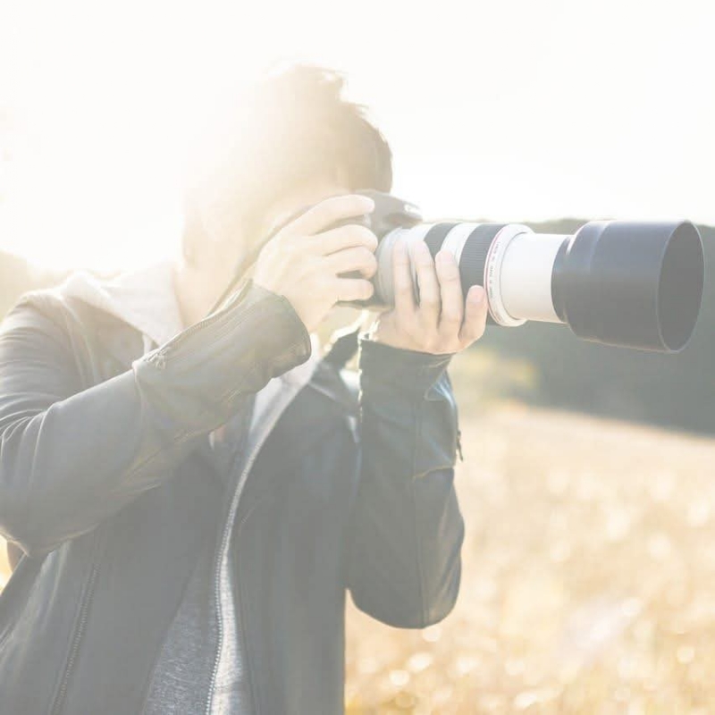 信微ECTung的第三张照片--南通相亲服务中心