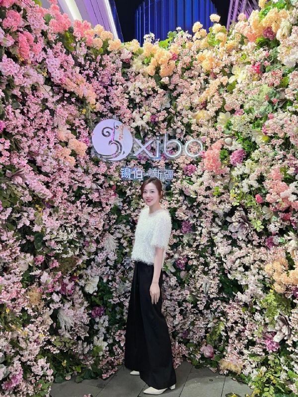 碧海蓝天的第一张照片--南通相亲服务中心