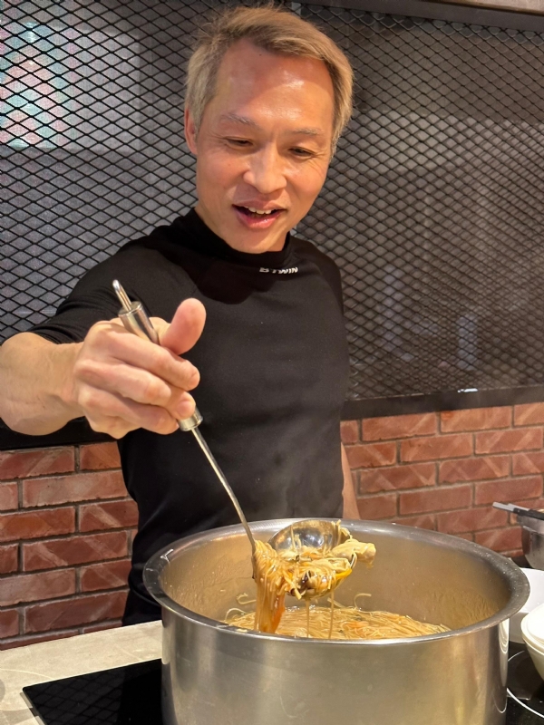 刁民的第一张照片--南通相亲服务中心