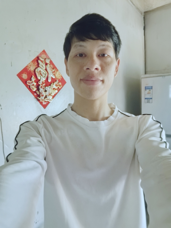 夏风微凉的第一张照片--南通相亲服务中心