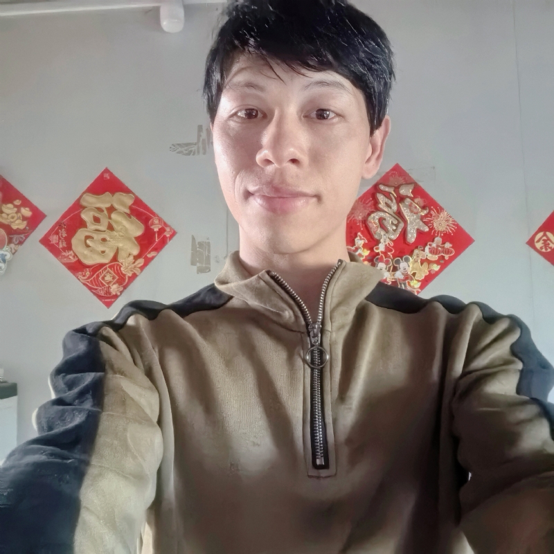 夏风微凉的第二张照片--南通相亲服务中心