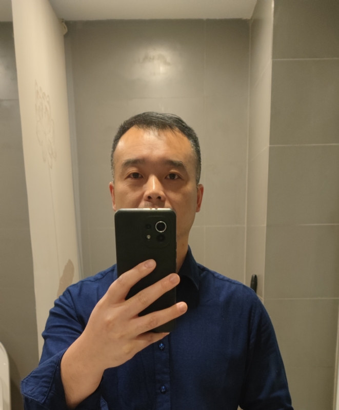 风继续吹的第二张照片--南通相亲服务中心