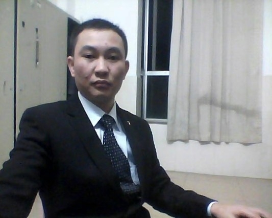 诚恳的大叔的第一张照片--南通相亲服务中心