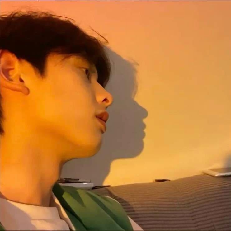 y6898的第一张照片--南通相亲服务中心