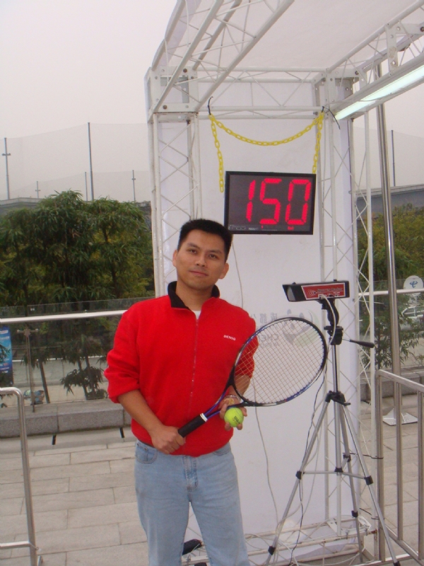 mustangtyp的第五张照片--南通相亲服务中心