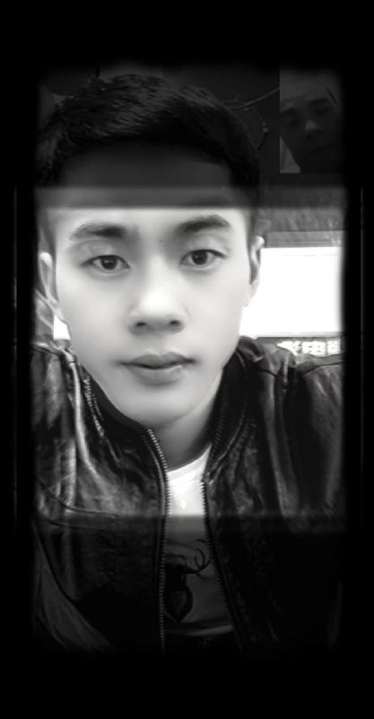 林公子的第二张照片--南通相亲服务中心