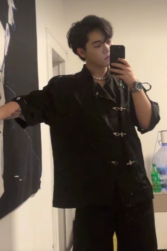 石家庄相亲的第一张照片--南通相亲服务中心