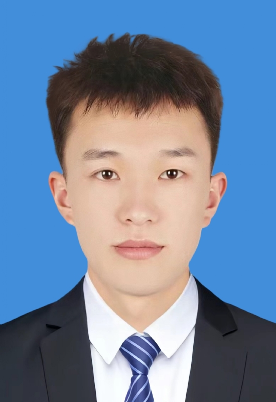 东子的第二张照片--南通相亲服务中心