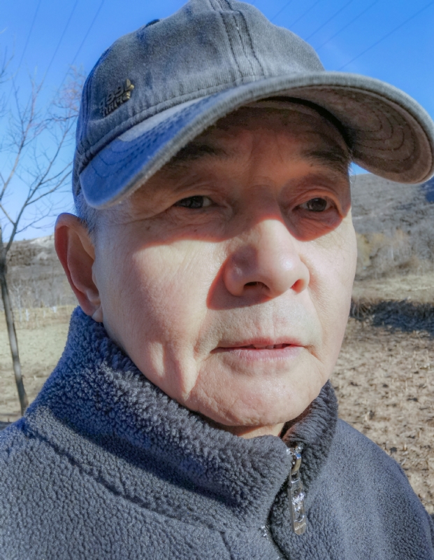 爱你的港湾的第三张照片--南通相亲服务中心