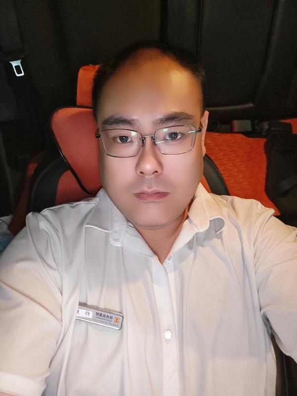 奢望永恒的第一张照片--南通相亲服务中心