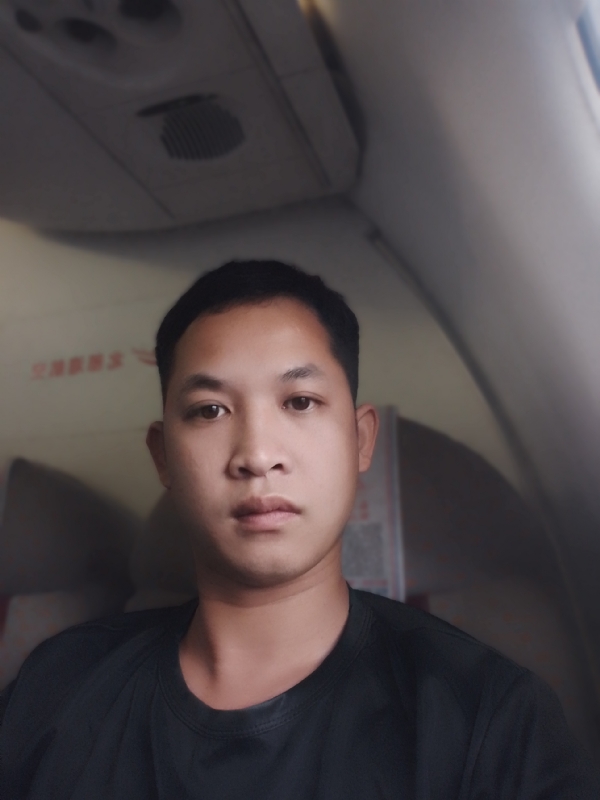 梦里的人的第二张照片--南通相亲服务中心