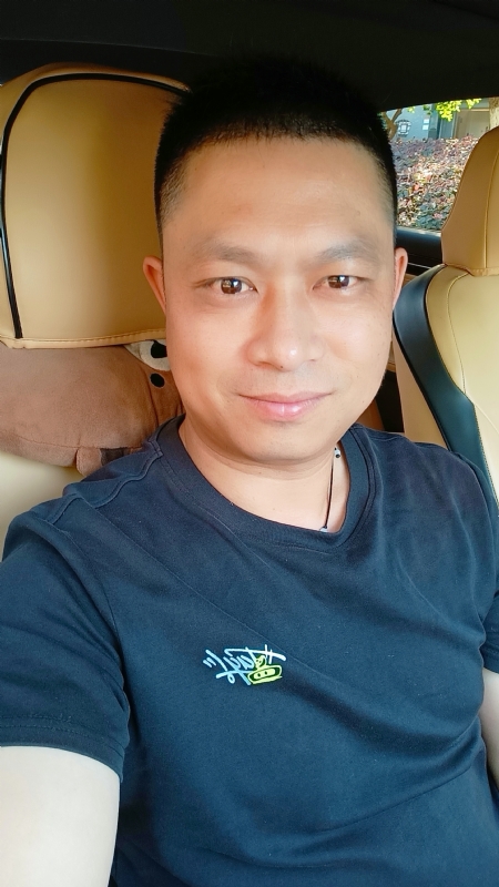 影子的第二张照片--南通相亲服务中心