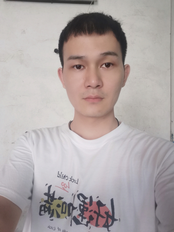 莫问前程的第三张照片--南通相亲服务中心