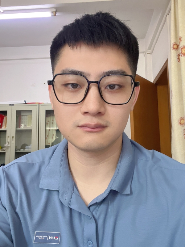 弗昂方的第一张照片--南通相亲服务中心