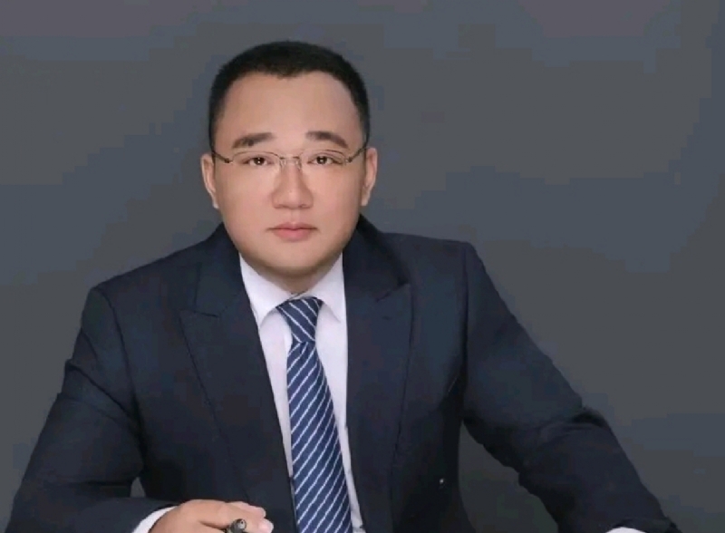 allanjonson的第一张照片--南通相亲服务中心