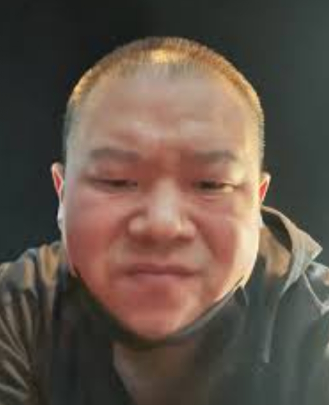 自由与梦想的第一张照片--南通相亲服务中心