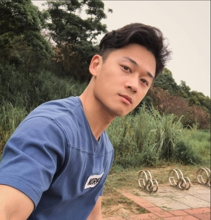 逆风如解意的第一张照片--南通相亲服务中心