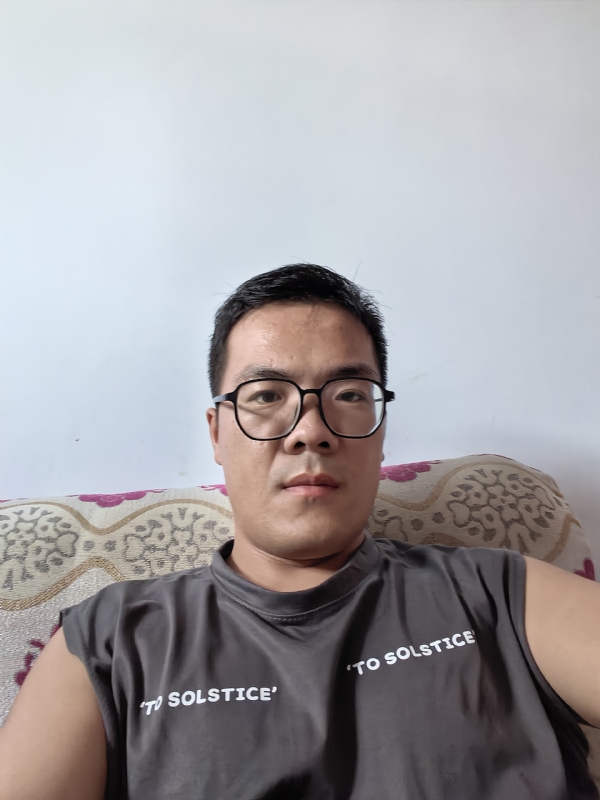 卫TF的第三张照片--南通相亲服务中心