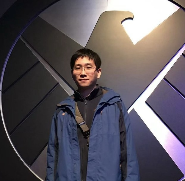 寻找有缘人的第二张照片--南通相亲服务中心