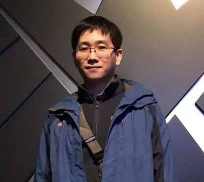 寻找有缘人的第三张照片--南通相亲服务中心