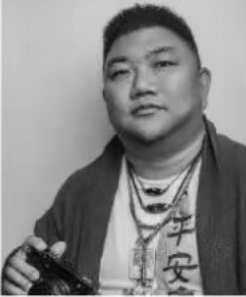 最美的情缘的第二张照片--南通相亲服务中心