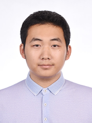 云栖山舍的第二张照片--南通相亲服务中心