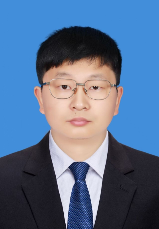 烂人的第一张照片--南通相亲服务中心