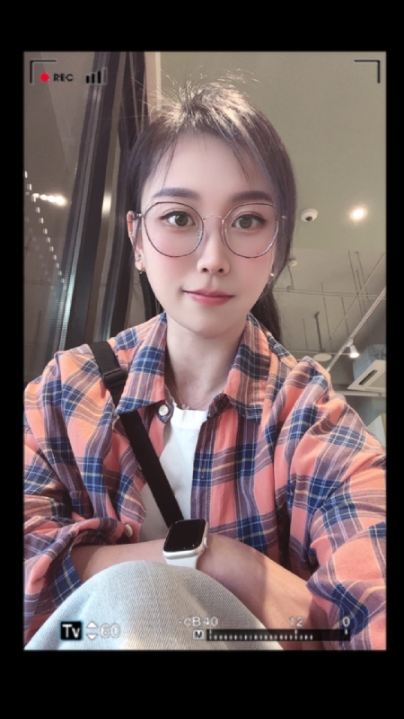 小柒的第五张照片--南通相亲服务中心