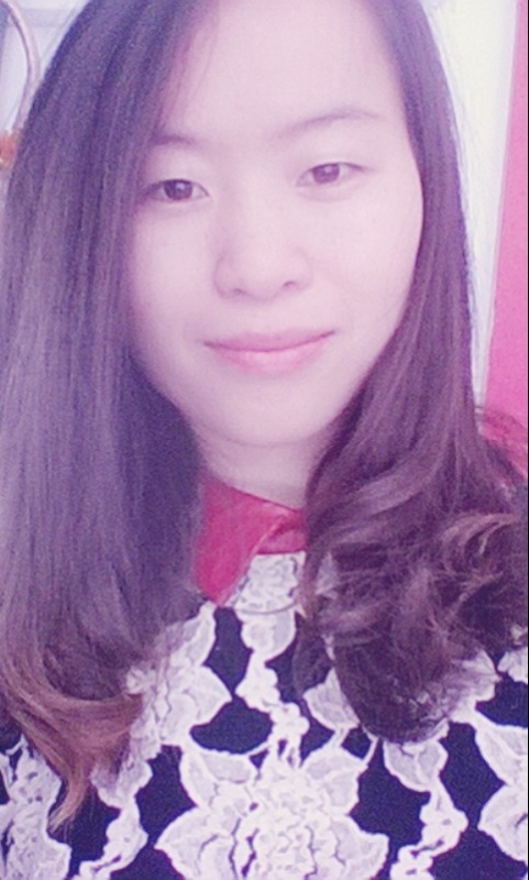 欲望玫瑰的第二张照片--南通相亲服务中心