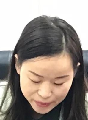 欲望玫瑰的第三张照片--南通相亲服务中心