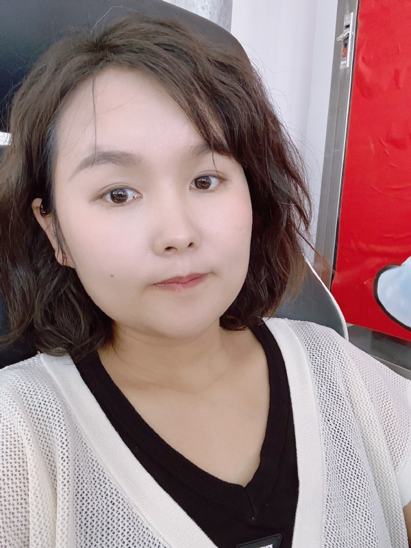 咖啡快跑的第一张照片--南通相亲服务中心